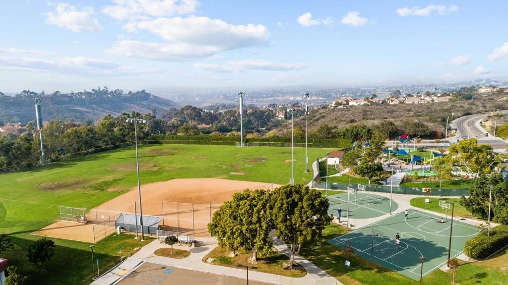 2959 Lexington Circle, Carlsbad, CA 92010
