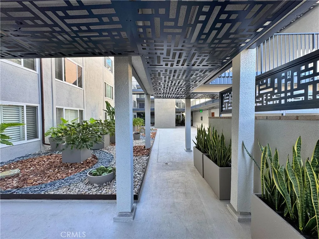 230 S Catalina Avenue Unit 107, Redondo Beach, CA 90277