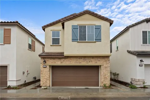 25169 Mariposa Court, Moreno Valley, CA 92551 - MLS#: IV25094586