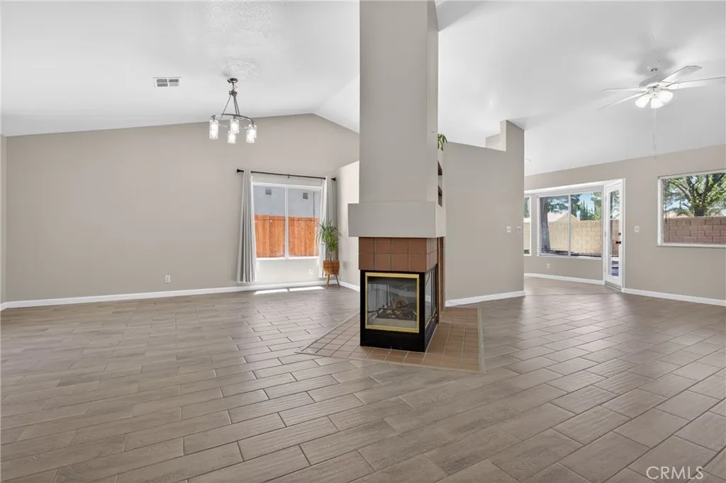 Additional image 41 of 38617 Palms Pl, Palmdale, CA 93552