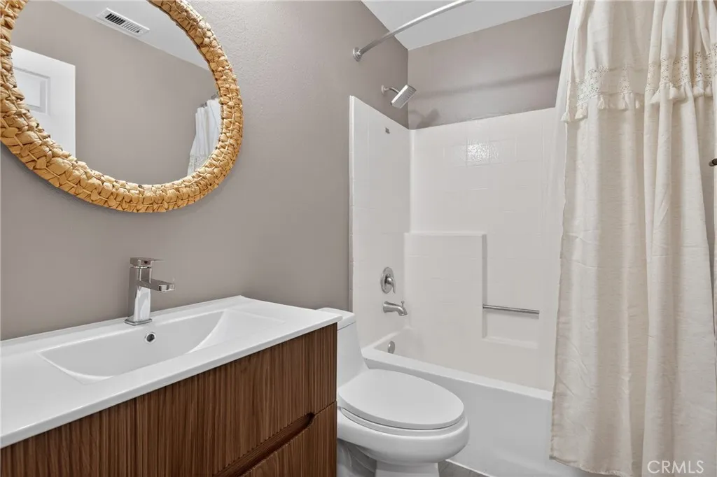 Additional image 49 of 38617 Palms Pl, Palmdale, CA 93552