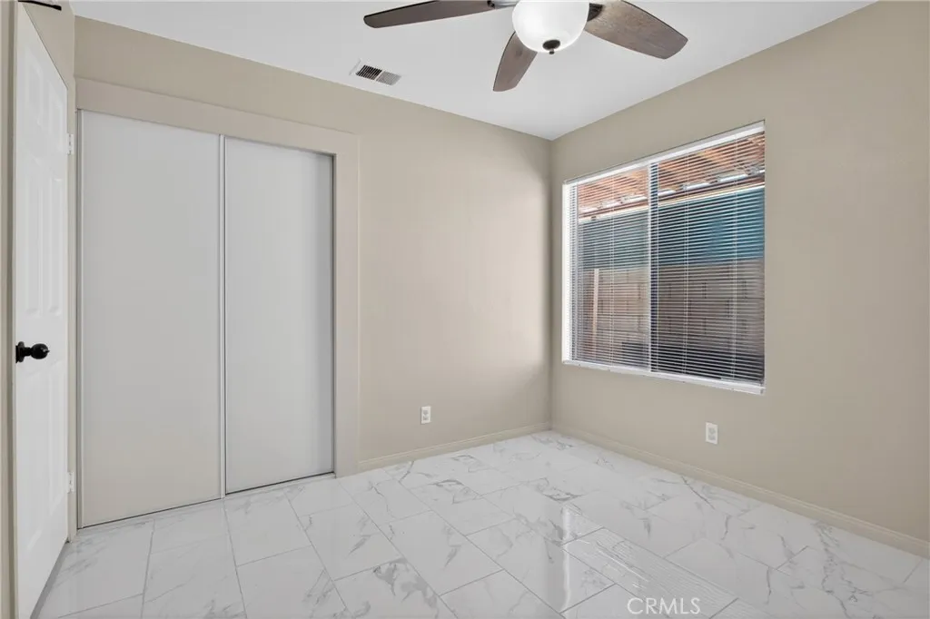 Additional image 48 of 38617 Palms Pl, Palmdale, CA 93552