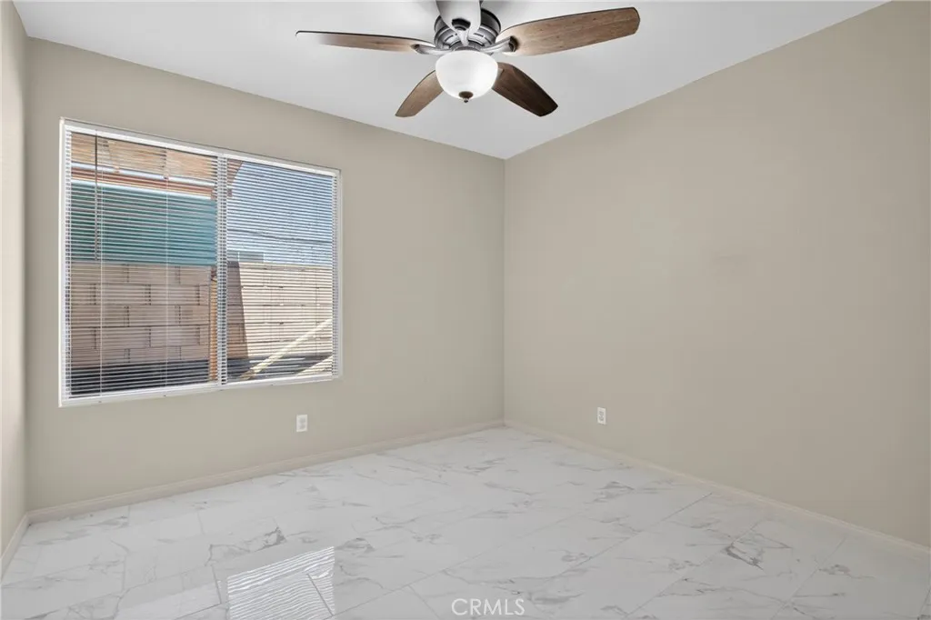 Additional image 14 of 38617 Palms Pl, Palmdale, CA 93552