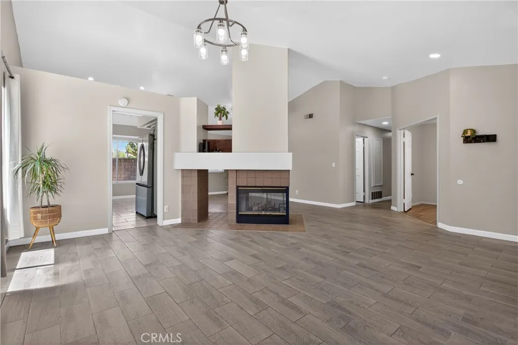 Additional image 6 of 38617 Palms Pl, Palmdale, CA 93552