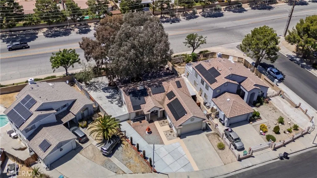 Additional image 31 of 38617 Palms Pl, Palmdale, CA 93552