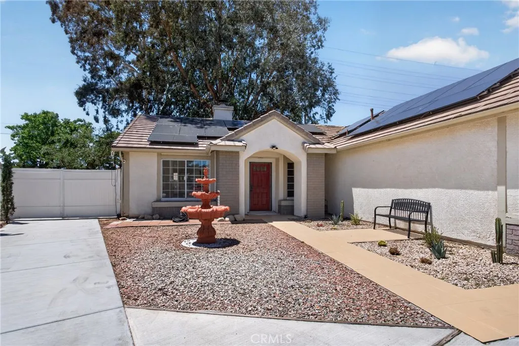 Additional image 3 of 38617 Palms Pl, Palmdale, CA 93552