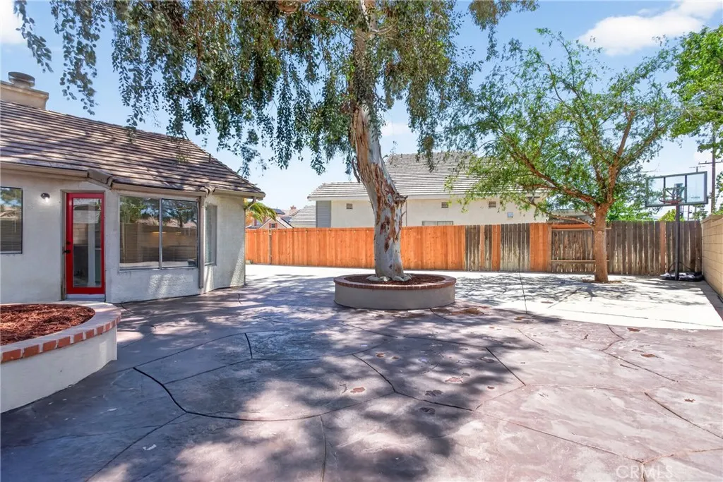 Additional image 27 of 38617 Palms Pl, Palmdale, CA 93552