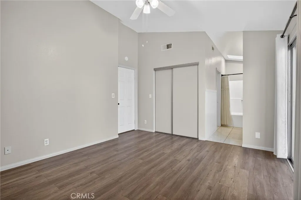 Additional image 53 of 38617 Palms Pl, Palmdale, CA 93552