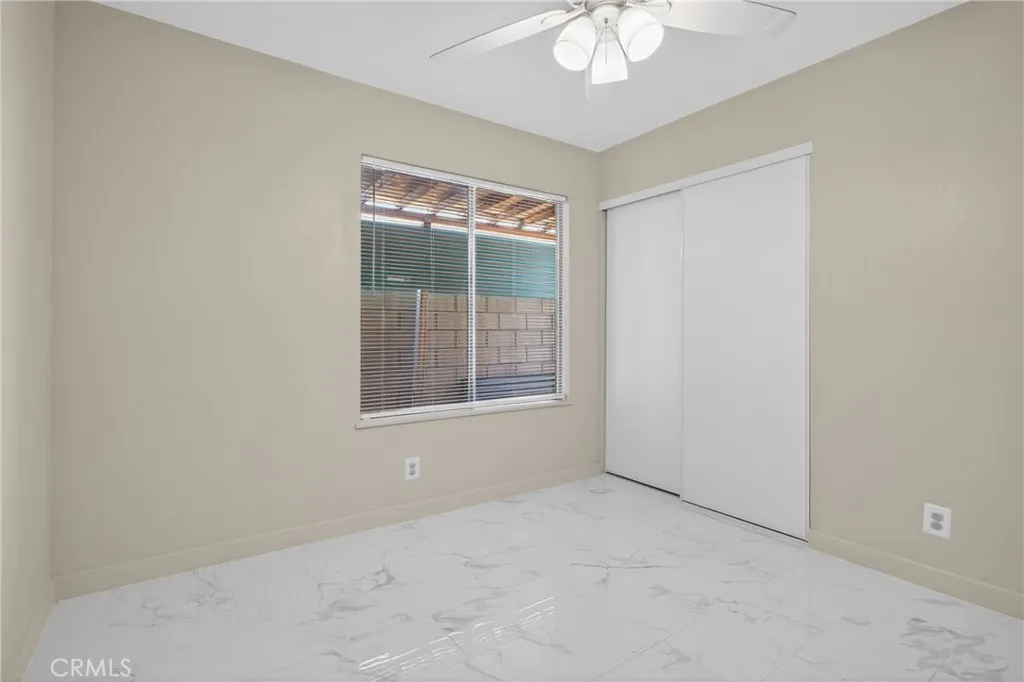 Additional image 18 of 38617 Palms Pl, Palmdale, CA 93552