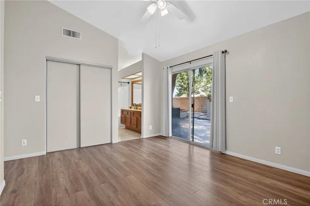 Additional image 52 of 38617 Palms Pl, Palmdale, CA 93552