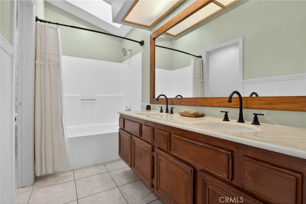 Additional image 22 of 38617 Palms Pl, Palmdale, CA 93552