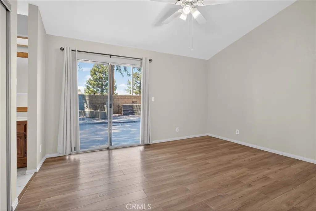 Additional image 21 of 38617 Palms Pl, Palmdale, CA 93552