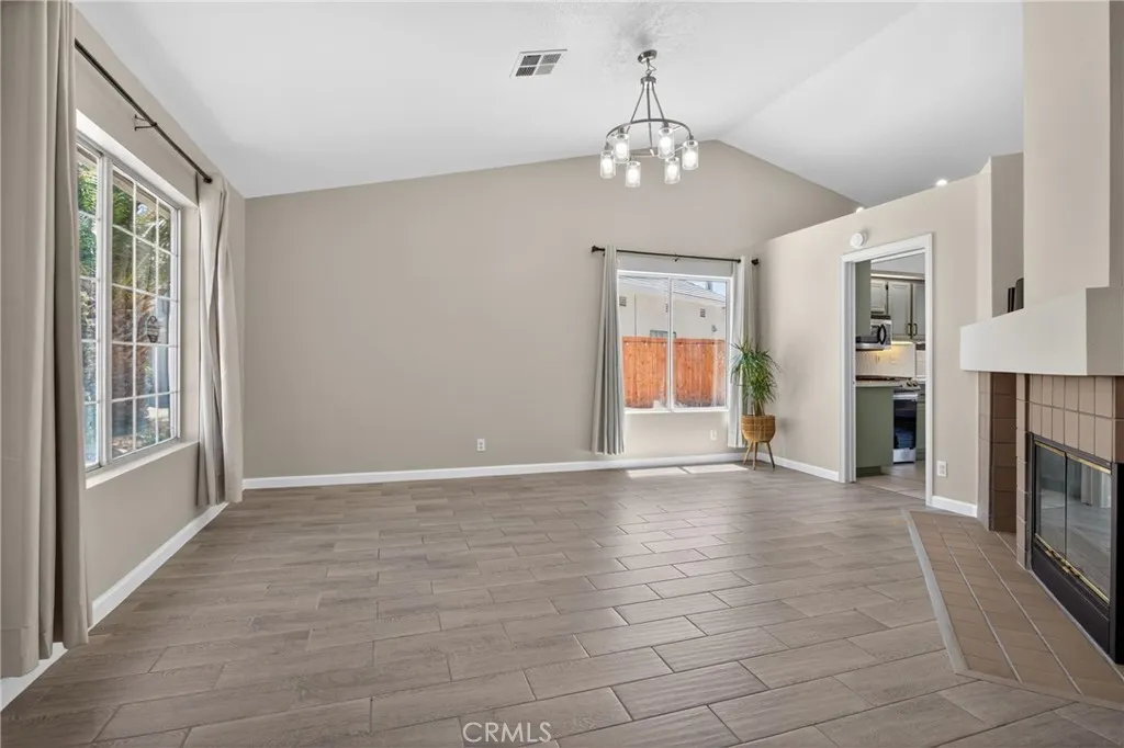 Additional image 37 of 38617 Palms Pl, Palmdale, CA 93552