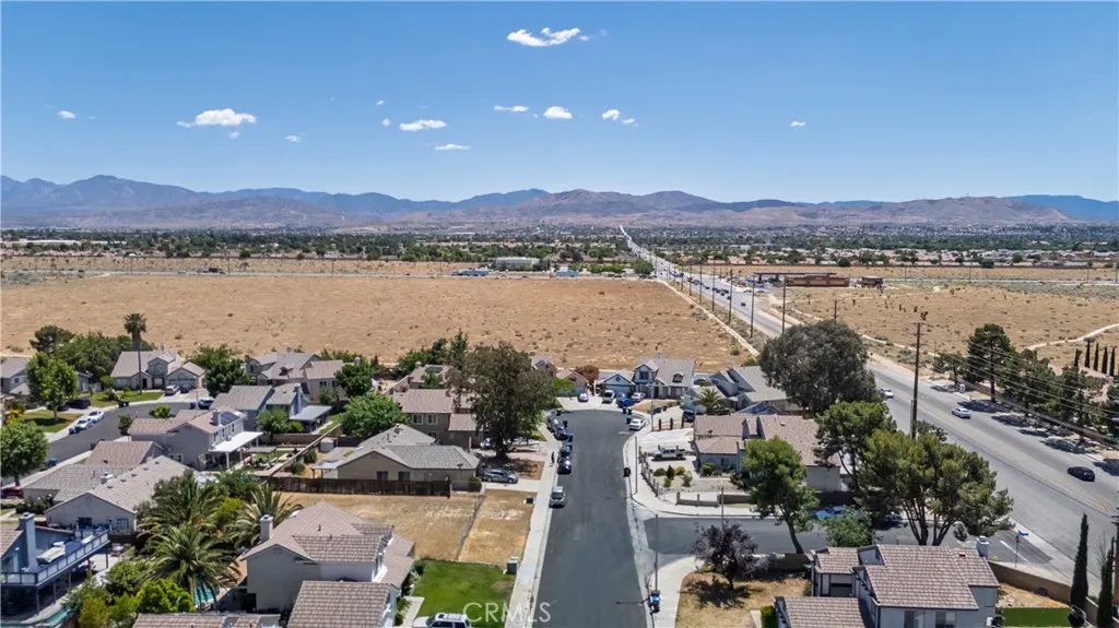 Additional image 29 of 38617 Palms Pl, Palmdale, CA 93552
