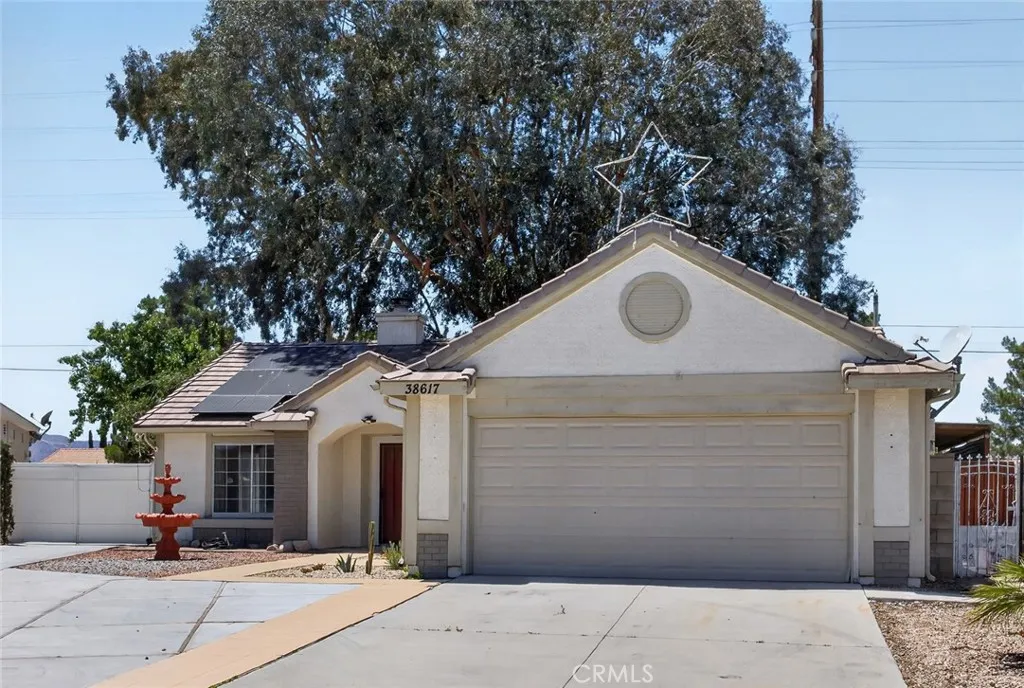Additional image 35 of 38617 Palms Pl, Palmdale, CA 93552