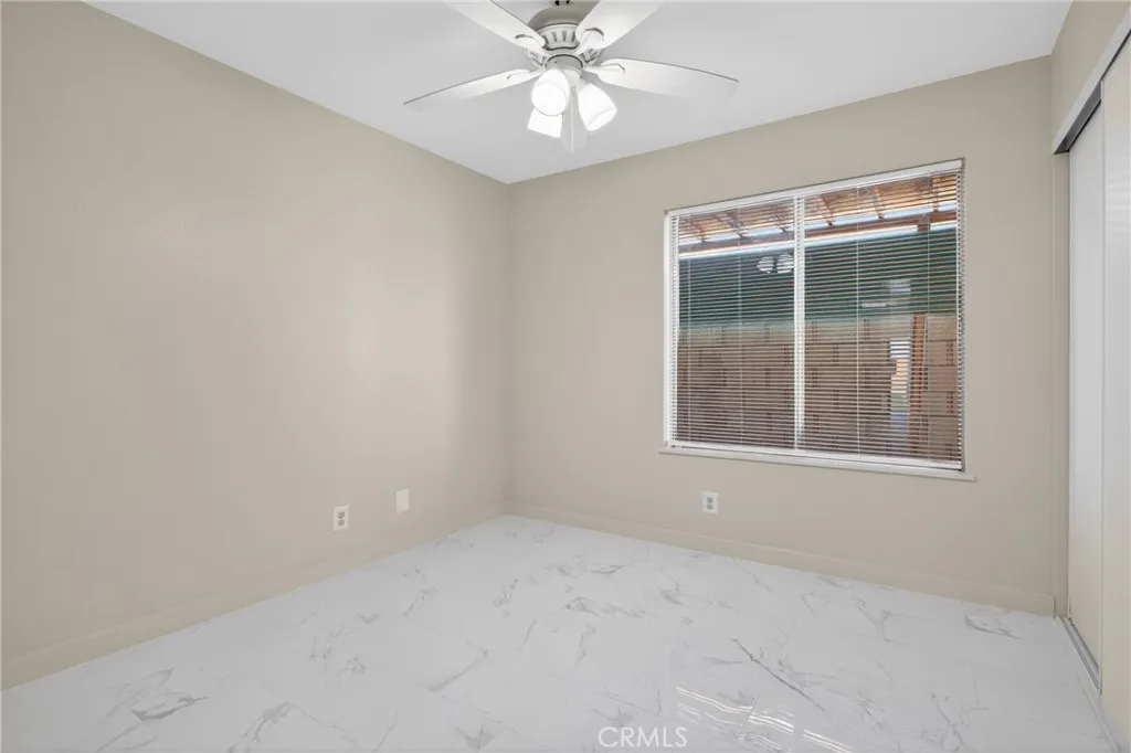 Additional image 50 of 38617 Palms Pl, Palmdale, CA 93552