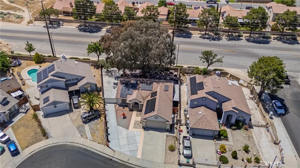 Additional image 30 of 38617 Palms Pl, Palmdale, CA 93552