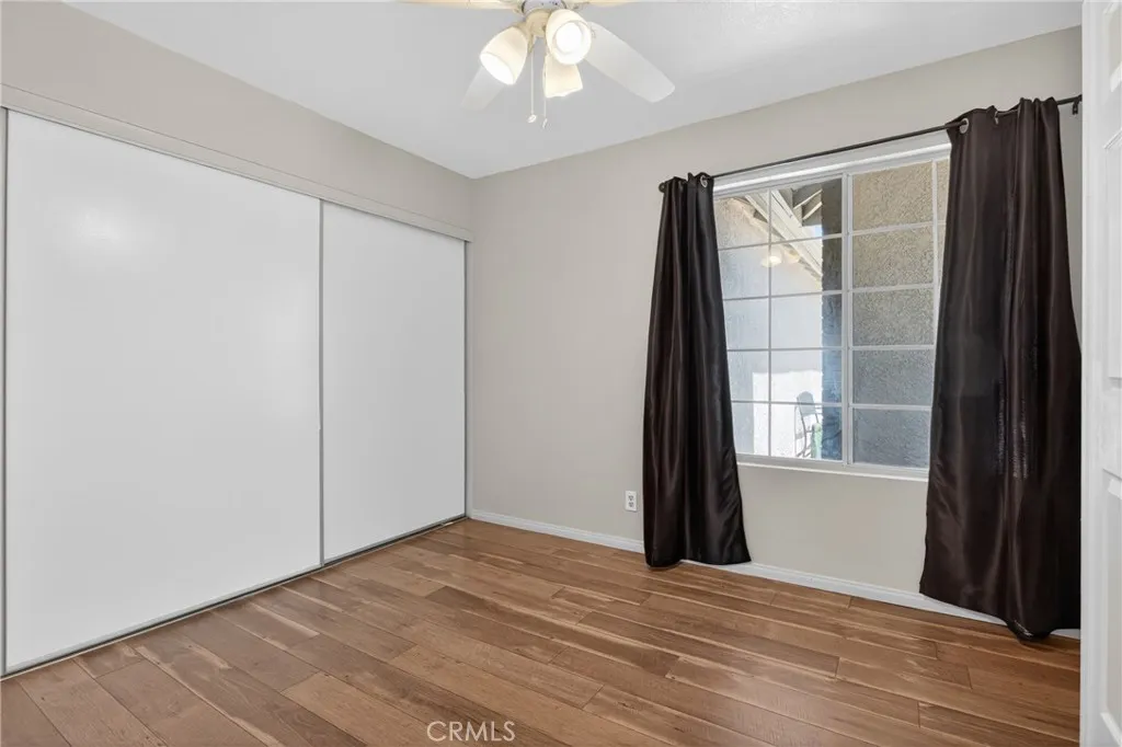 Additional image 45 of 38617 Palms Pl, Palmdale, CA 93552