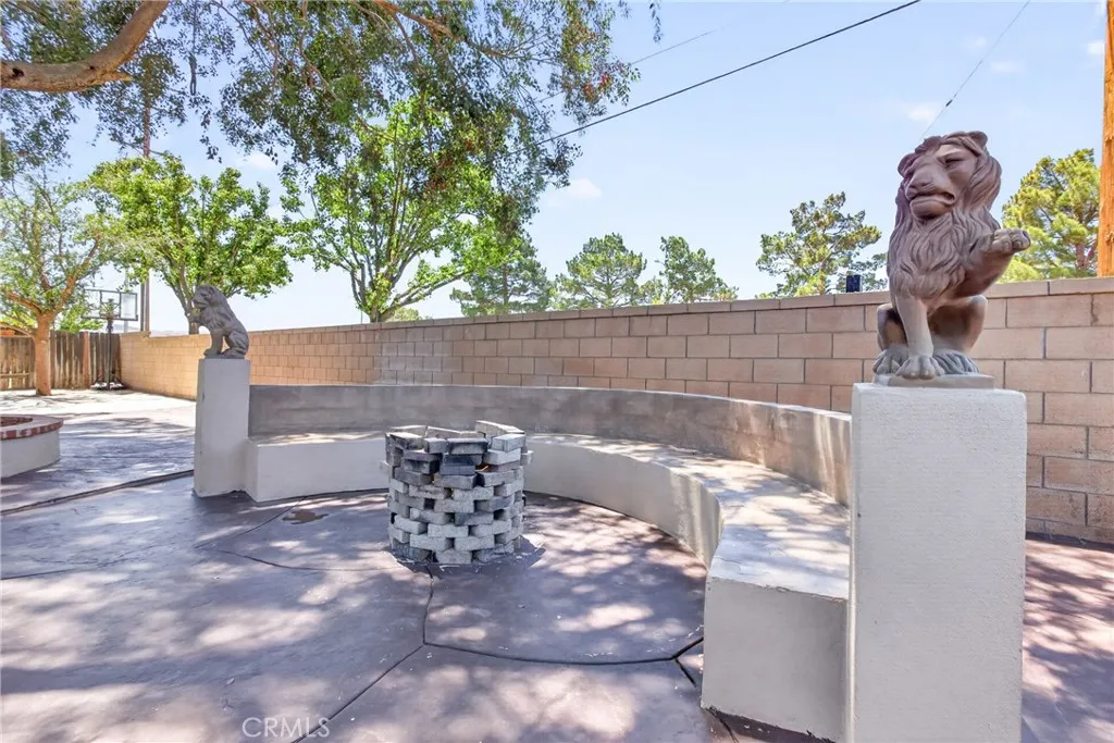 Additional image 61 of 38617 Palms Pl, Palmdale, CA 93552