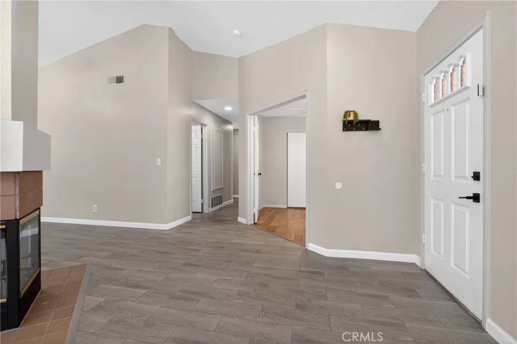 Additional image 40 of 38617 Palms Pl, Palmdale, CA 93552