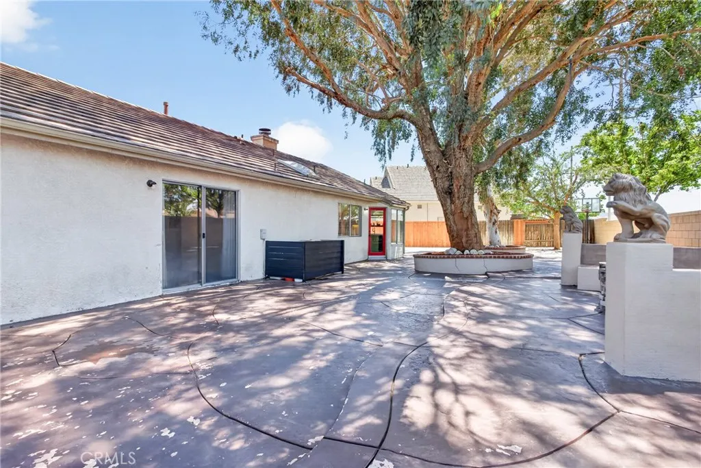 Additional image 26 of 38617 Palms Pl, Palmdale, CA 93552