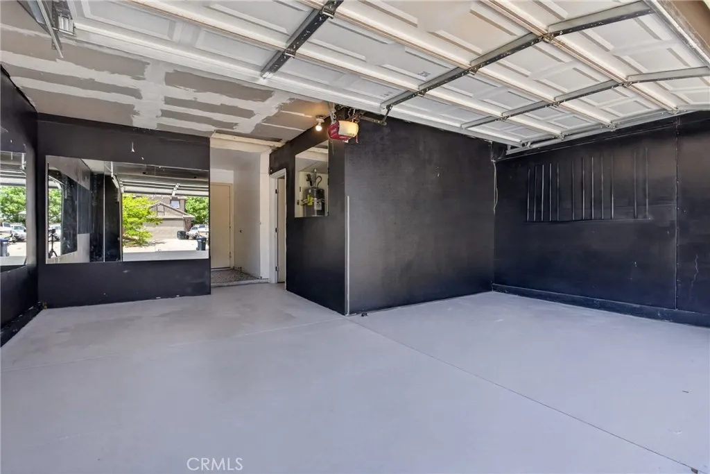 Additional image 57 of 38617 Palms Pl, Palmdale, CA 93552