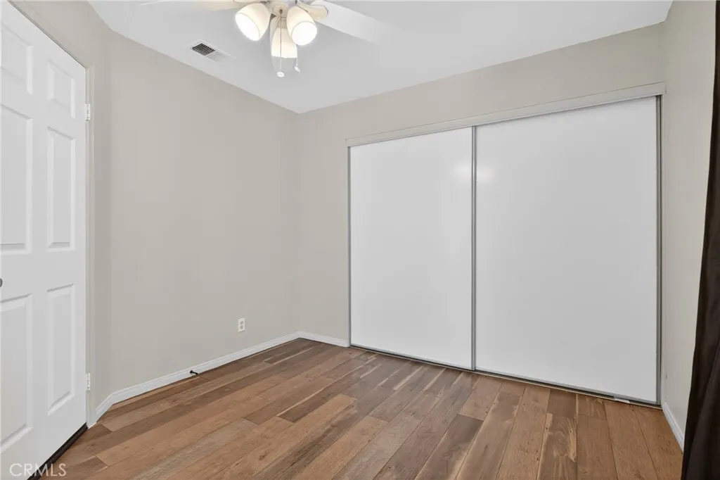 Additional image 13 of 38617 Palms Pl, Palmdale, CA 93552