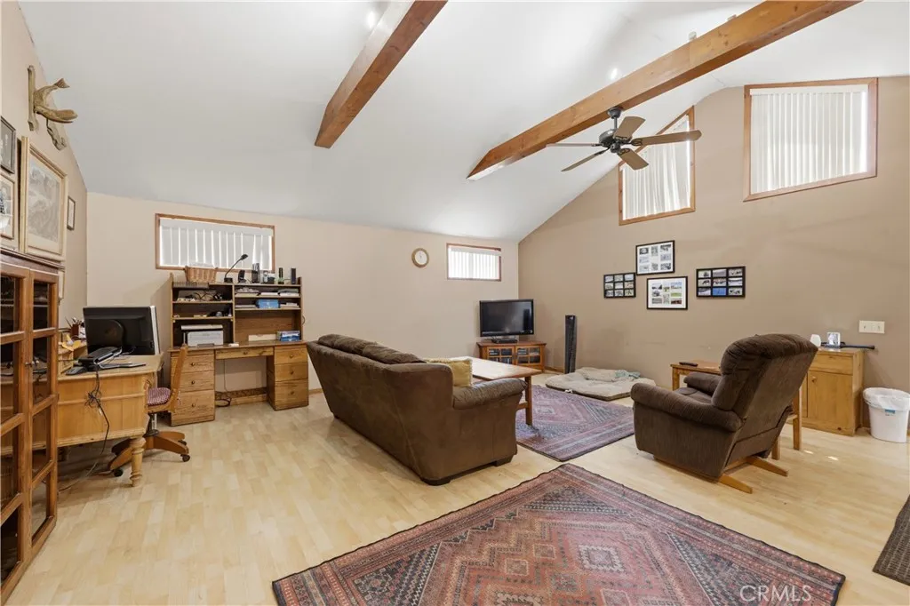 Additional image 58 of 2178 Tulane Avenue, Long Beach, CA 90815