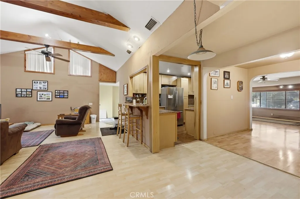 Additional image 14 of 2178 Tulane Avenue, Long Beach, CA 90815