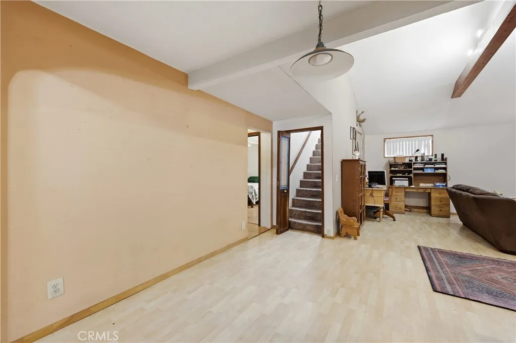 Additional image 52 of 2178 Tulane Avenue, Long Beach, CA 90815