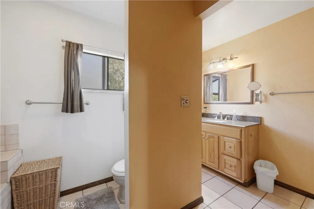 Additional image 67 of 2178 Tulane Avenue, Long Beach, CA 90815