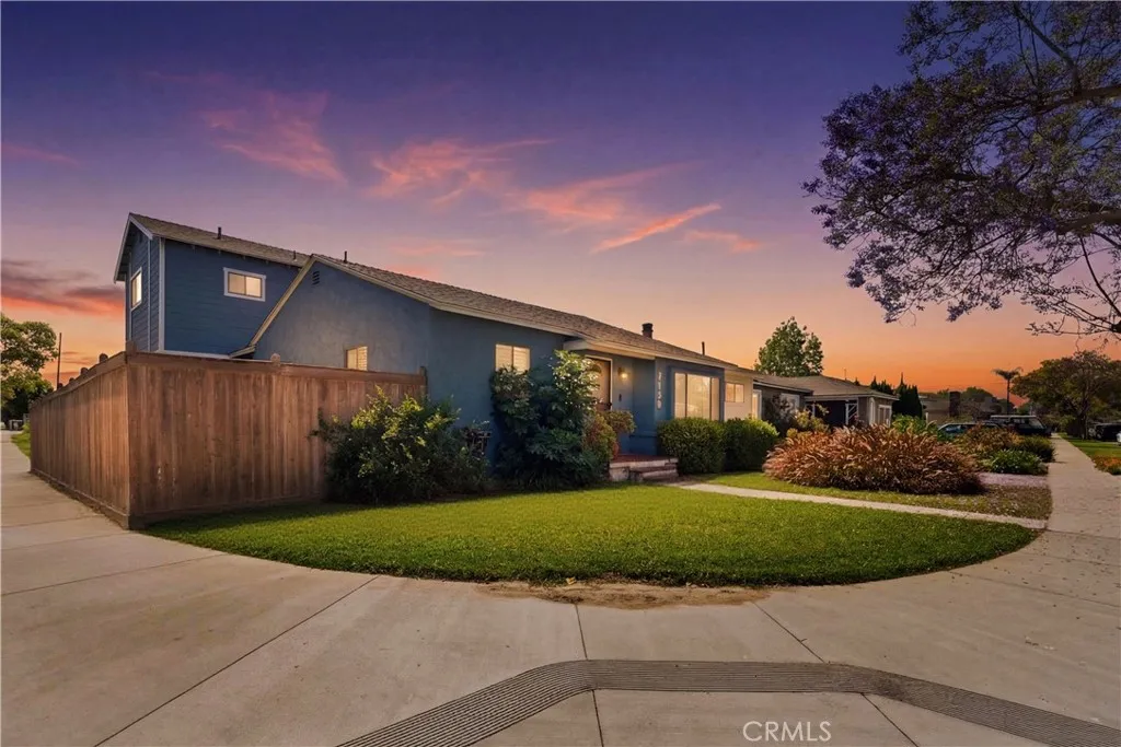 Additional image 41 of 2178 Tulane Avenue, Long Beach, CA 90815