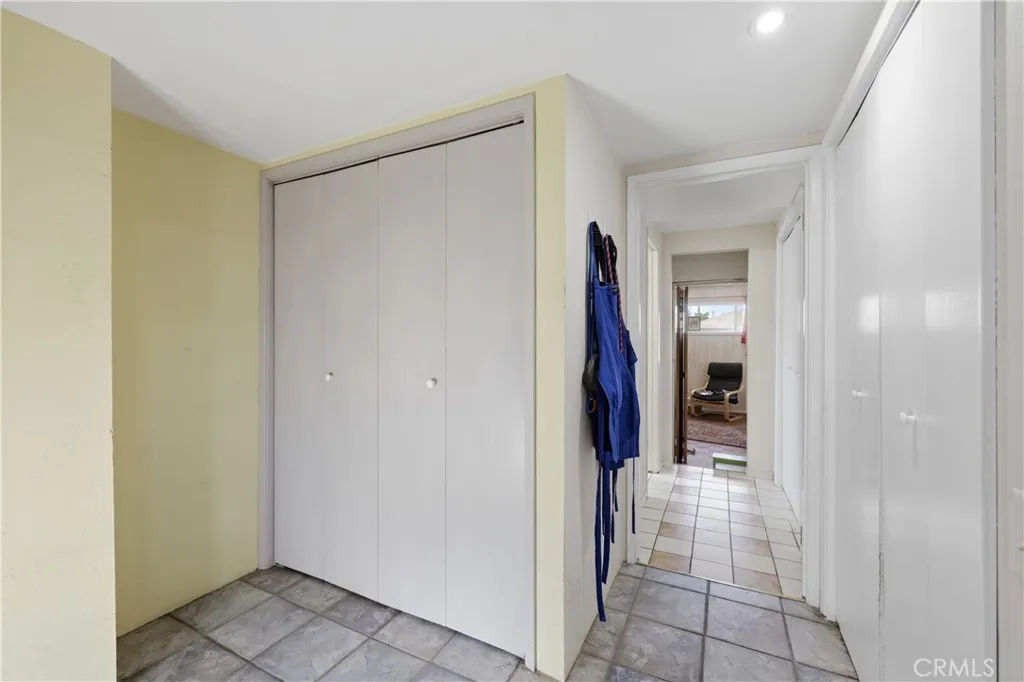 Additional image 61 of 2178 Tulane Avenue, Long Beach, CA 90815