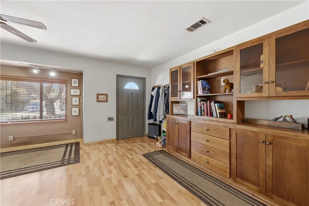 Additional image 9 of 2178 Tulane Avenue, Long Beach, CA 90815