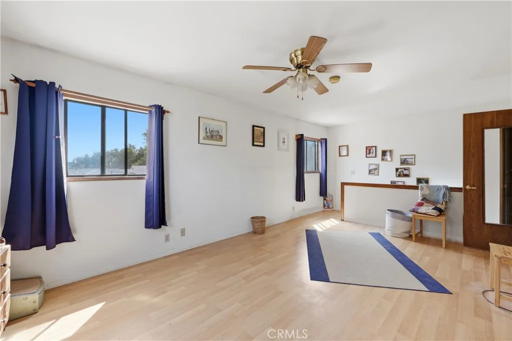 Additional image 36 of 2178 Tulane Avenue, Long Beach, CA 90815