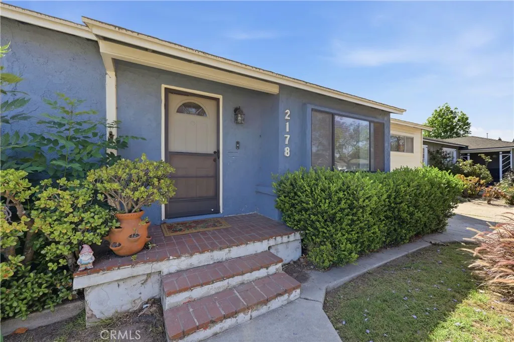 Additional image 47 of 2178 Tulane Avenue, Long Beach, CA 90815