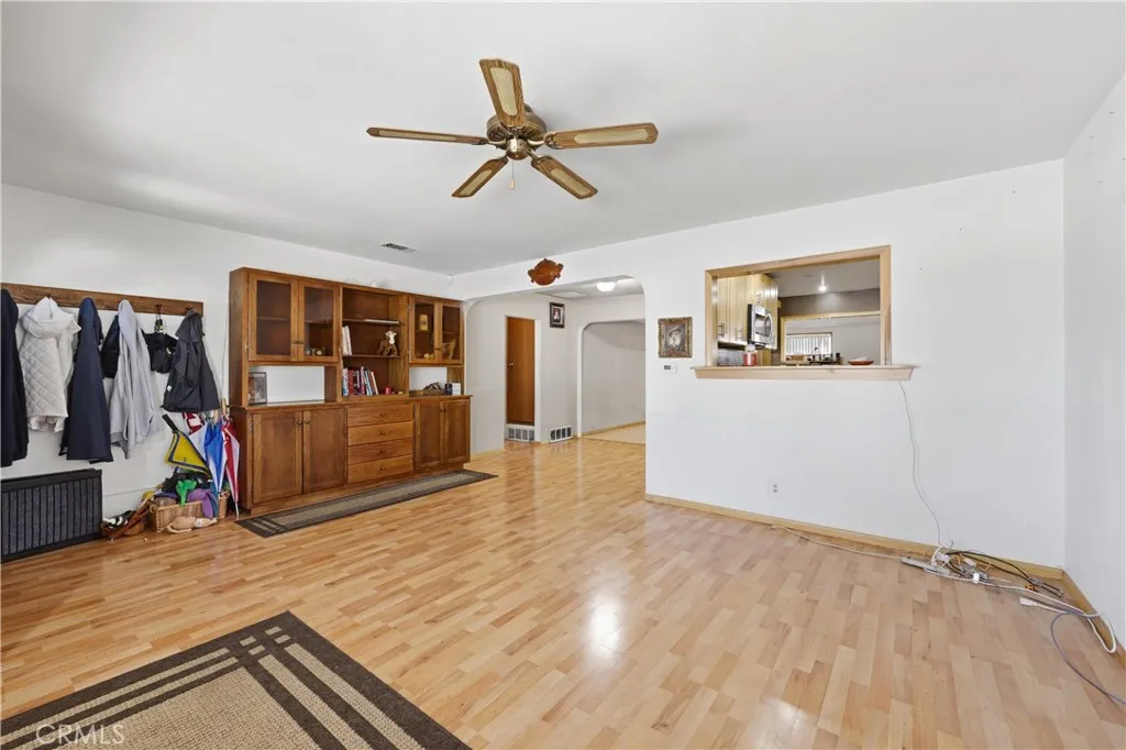 Additional image 50 of 2178 Tulane Avenue, Long Beach, CA 90815