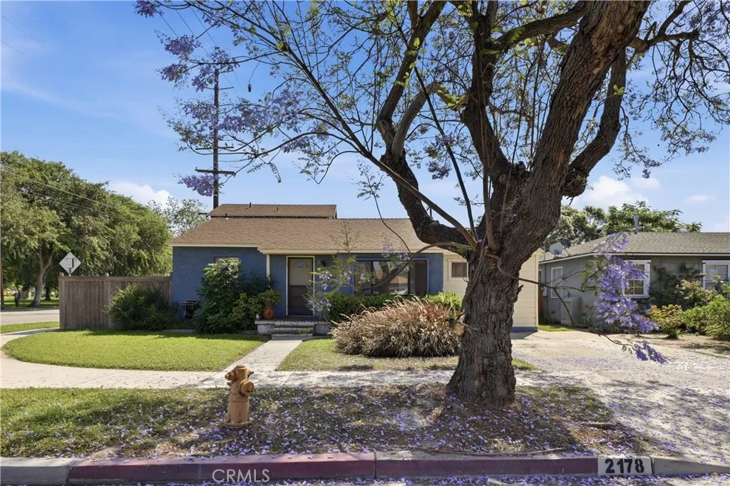 Additional image 43 of 2178 Tulane Avenue, Long Beach, CA 90815