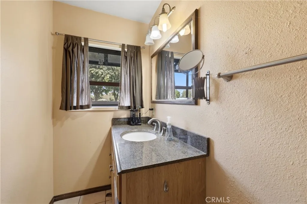 Additional image 69 of 2178 Tulane Avenue, Long Beach, CA 90815