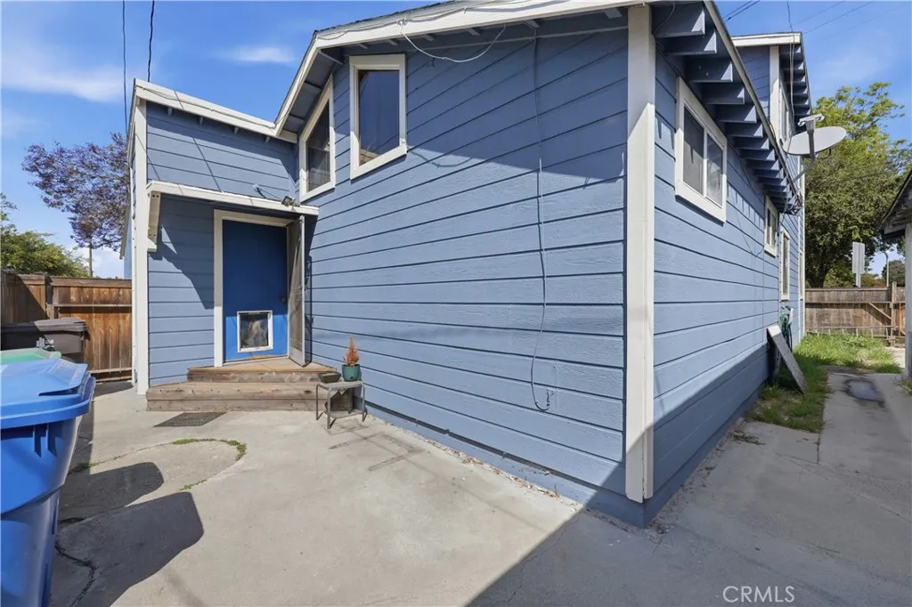 Additional image 38 of 2178 Tulane Avenue, Long Beach, CA 90815