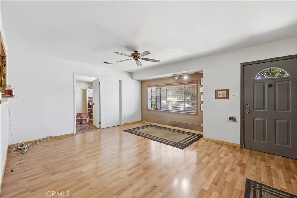 Additional image 49 of 2178 Tulane Avenue, Long Beach, CA 90815