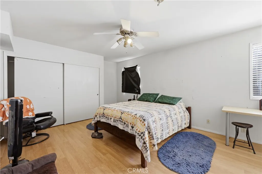 Additional image 71 of 2178 Tulane Avenue, Long Beach, CA 90815