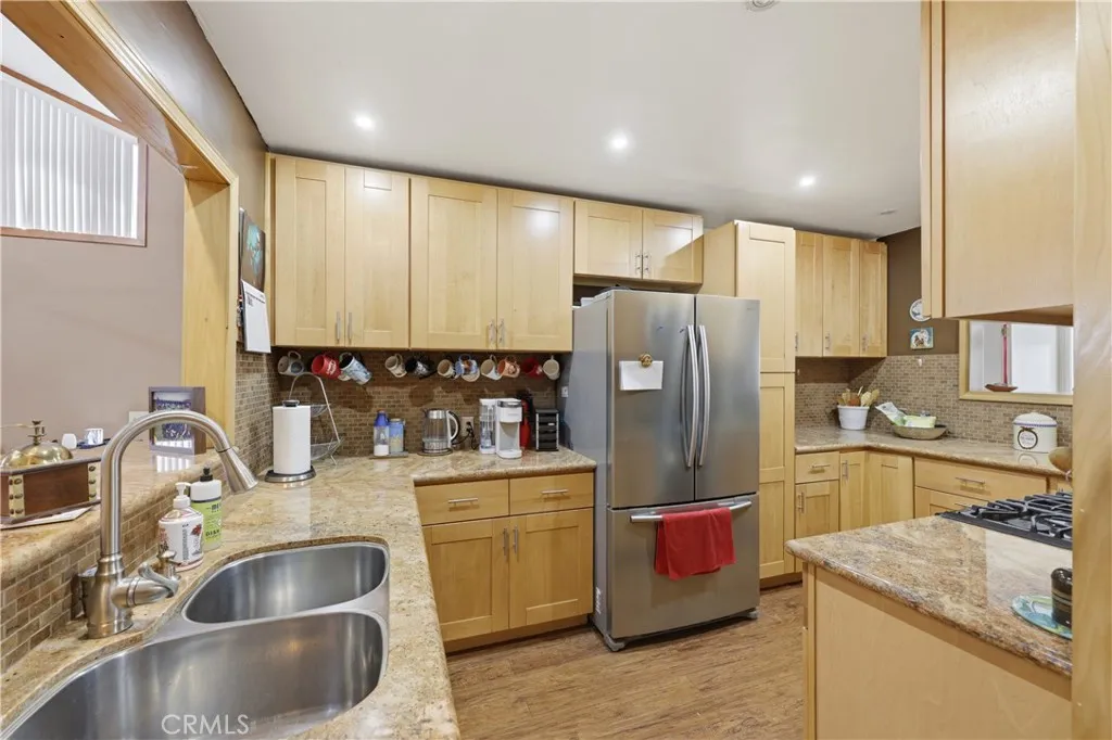 Additional image 15 of 2178 Tulane Avenue, Long Beach, CA 90815