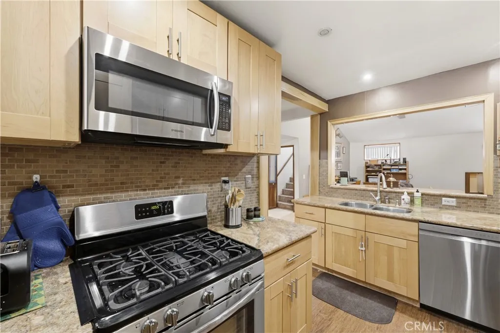 Additional image 17 of 2178 Tulane Avenue, Long Beach, CA 90815