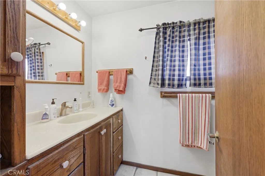 Additional image 76 of 2178 Tulane Avenue, Long Beach, CA 90815