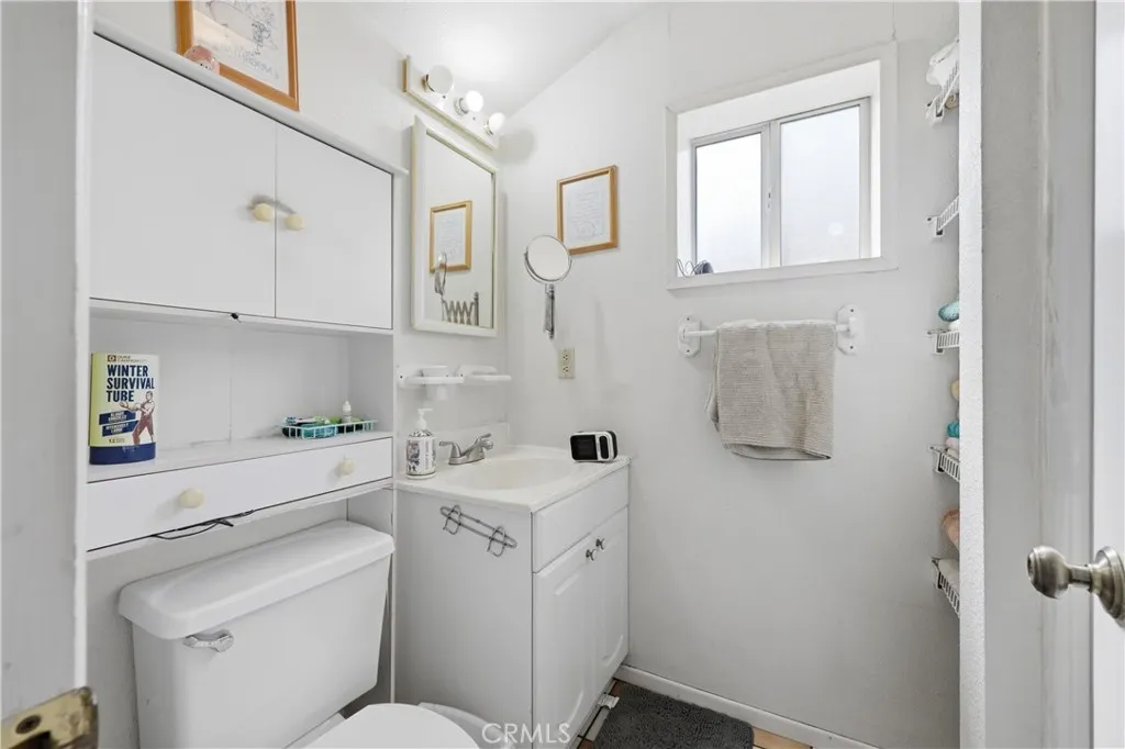 Additional image 23 of 2178 Tulane Avenue, Long Beach, CA 90815