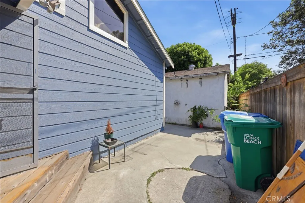 Additional image 39 of 2178 Tulane Avenue, Long Beach, CA 90815