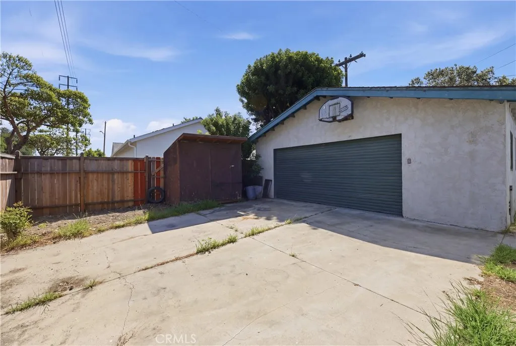 2178 Tulane Avenue, Long Beach, CA 90815