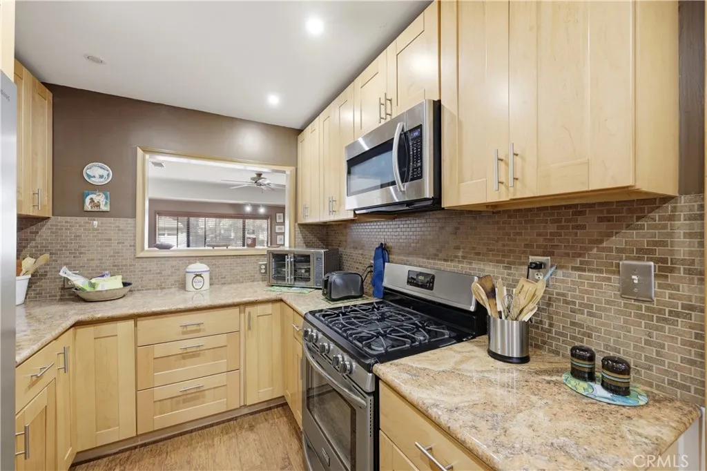 Additional image 16 of 2178 Tulane Avenue, Long Beach, CA 90815