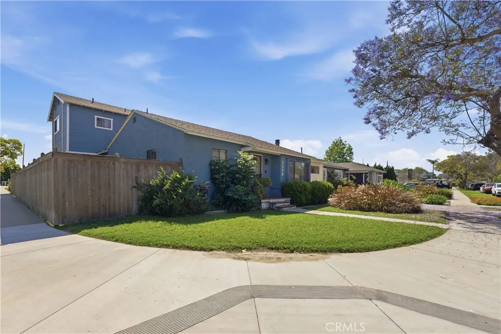 Additional image 45 of 2178 Tulane Avenue, Long Beach, CA 90815